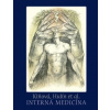 Interná medicína - Hulín, Kliňová
