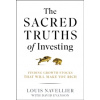 The Sacred Truths of Investing