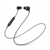 KOSS Plug Wirelesss sluchatka vysokej kvality Plug WIreless