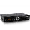DVB-T tuner Echosat 20900 Pro