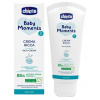 CHICCO Krém vyživujúci Baby Moments 85% prírodných zložiek 100 ml, 0m+