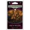Fantasy Flight Games Arkham Horror LCG: Heart of the Elders