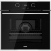 Teka HLB 860 BX Dopredaj