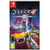 Redout 2 (Deluxe Edition)