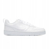 Detské topánky NIKE COURT BOROUGH LOW RECRAFT 36.5