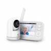 TrueLife Videopestúnka digitálna 360° NannyCam R5 White