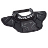 Brankársky chránič krku Bauer Elite Sr 1059238 černá
