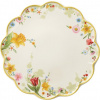Villeroy & Boch Spring Awakening podnos, Ø 33 cm 14-8638-2200