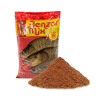 Benzar mix kŕmna zmes mušla 3kg