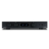 Audiolab 6000A - černá