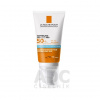 La Roche-Posay Anthelios UV Mune 400 SPF50+ hydratačný krém 50 ml