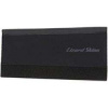 LIZARD SKINS Chránič rámu Medium Neoprene Chainstay Protector Black
