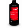 Brzdová kvapalina TRW PFB301SE