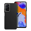 Púzdro FRAME Case Xiaomi Redmi Note 11 Pro / 11 Pro 5G čierne