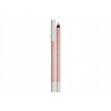 Urban Decay 24/7 Glide-On Eye Pencil ceruzka na oči 1.2 g Faux Doe