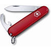 Victorinox 0.2303.B1 0.2303.B1 švajčiarsky vreckový nožík Počet funkcií 8 červená; 0.2303.B1