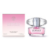 Versace Bright Crystal dámská toaletní voda 50 ml