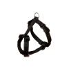 Postroj pre psov TRIXIE CLASSIC L/XL (75-100 cm)