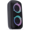 Sencor SSS 3500 BT PARTY SPEAKER