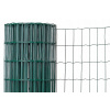 Pletivo, sieť - Badminton yonex nanoflare RC 5UG5 raketa (Badminton yonex nanoflare RC 5UG5 raketa)