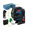 Bosch GCL 2-50 G Professional 0 601 066 M02