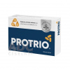 PROTRIO 30cps