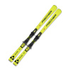 Fischer RC4 RCS AR + RC4 Z11 PR 22/23 165 cm