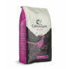 CANAGAN Dog Highland Feast 2 kg+ DOPRAVA ZDARMA