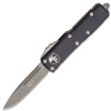 Microtech UTX-85 D/E Apocalyptic 231-10AP