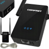 Zosilňovač signálu Wi-Fi Comfast CF-WR302S