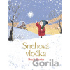 Snehová vločka
