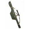 Mivardi Premium 1 prút 145 cm