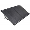 Carbest Skladací solárny panel HC130 - 130 W 82508