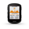 Garmin Edge 840 Solar EU