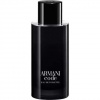 Giorgio Armani Black Code 2023, Toaletná voda 125ml pre mužov