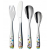 WMF 1286056040 Unicorn 4 ks