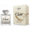 ChatDor EDP women 100ml-Cleo - (Chloé – Chloé)