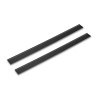 Kärcher Stierky široké WV 2 a WV 5 (280 mm), 2 ks 2.633-005.0