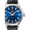 Swiss Military SM34105.10 Classic sapphire crystal 28mm