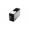 PartnerShop® atramentova kazeta HP CD975AE č.920XL Čierna