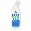 Ecover Rýchlo pôsobiaci čistiaci prostriedok na toalety Sea Breeze & Sage - 750 ml