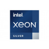 Intel Xeon Silver 4410Y 12C/24T 2.00 GHz-3.90 GHz 150 W - PK8071305120002