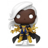 Funko X-Men '97 POP! Vinyl Figurka Storm (Wasteland) 9 cm