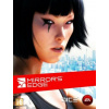 Mirror's Edge (2009) Origin - EA App PC