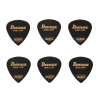 Ibanez PPA16XSG-BK Wizard Series Sand Grip