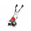 Kultivátor - ELEKTRICKÝ OBRÁBAČ GRIZZLY EGT1440 40 cm (Kultivátor - ELEKTRICKÝ OBRÁBAČ GRIZZLY EGT1440 40 cm)