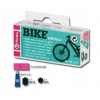 Ferdus Bike Tubeless sada 5 dielov
