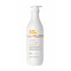 Milk Shake Make My Day Conditioner kondicionér pre všetky typy vlasov 250 ml