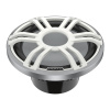 Subwoofer na loď Hertz HMS 12 S4-LD-SW