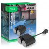 Nous A4Z Zigbee venkovní Smart zásuvka (NOUS-A4Z)